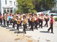 2004